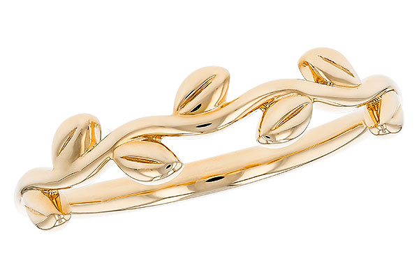 Ladies Wedding & Anniversary