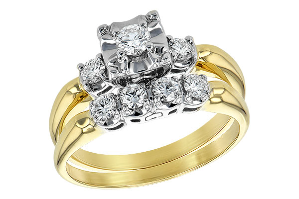 Wedding Sets
