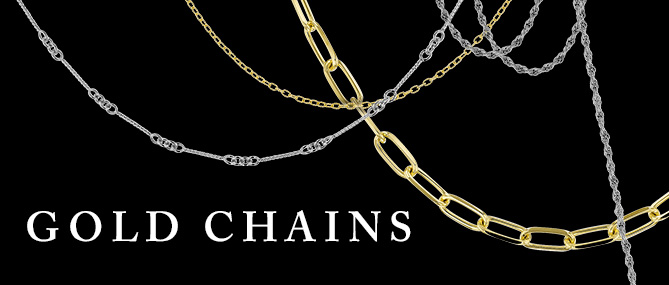 Chains