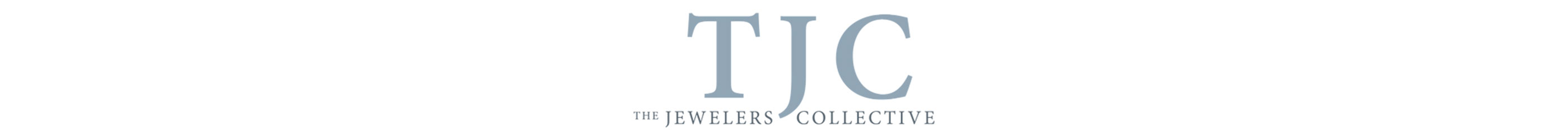 Jewelers-collective Invite